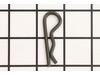 Cotter Pin – Part Number: 714-0147