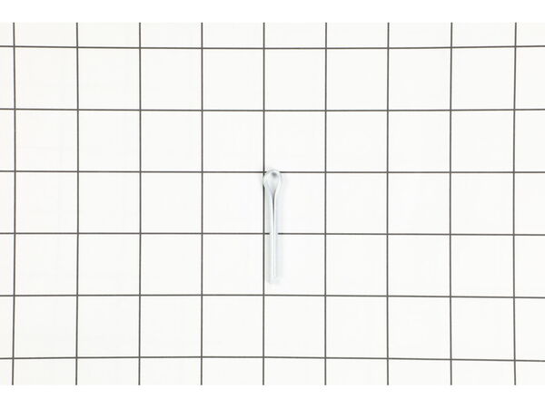 16410591-1-M-Murray-714-0162-Cotter Pin, 5/32 X 1.25
