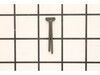16410591-3-S-Murray-714-0162-Cotter Pin, 5/32 X 1.25