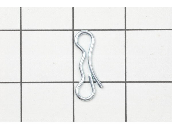16410618-1-M-Murray-714-04040-Bow-Tie Cotter Pin