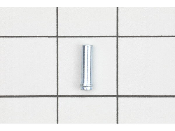 16410780-1-M-Husky-715-04099-Dowel Pin