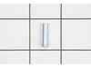 Dowel Pin – Part Number: 715-04099