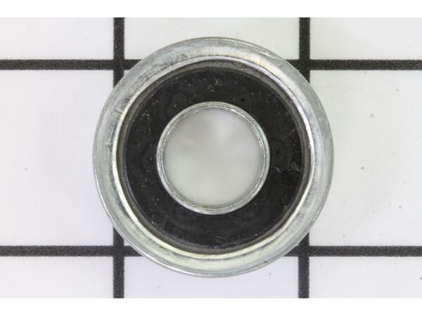 16410857-1-M-Murray-71579MA-Ball Bearing