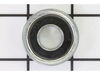 Ball Bearing – Part Number: 71579MA