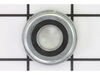 16410857-2-S-Murray-71579MA-Ball Bearing