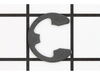 Ring-e – Part Number: 716-0231