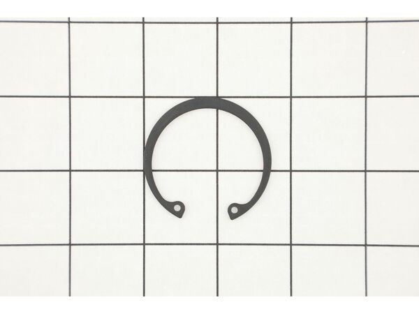 16410960-1-M-MTD-716-05001-Ring-snap