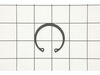 Ring-snap – Part Number: 716-05001