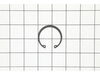 16410960-2-S-MTD-716-05001-Ring-snap