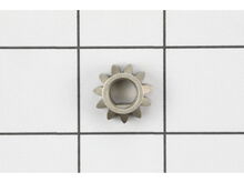 Drive Gear – Part Number: 717-04747A