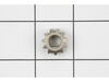Drive Gear – Part Number: 717-04747A