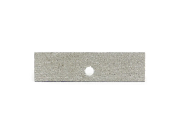 1641107-1-M-Whirlpool-708834-Range Terminal Block Insulator