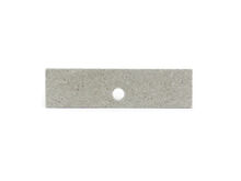Range Terminal Block Insulator – Part Number: 708834