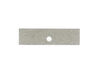 Range Terminal Block Insulator – Part Number: 708834