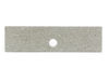 1641107-2-S-Whirlpool-708834-Range Terminal Block Insulator