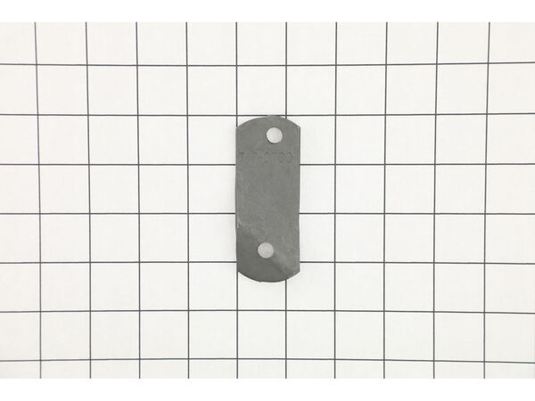 16411148-1-M-Husky-717-0700-Actuating Arm-R.H.