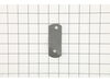 Actuating Arm-R.H. – Part Number: 717-0700