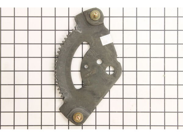 16411323-1-M-Husky-717-1550F-Gear, Steering, 11/90 Ratio