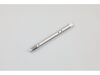 Worm Shaft – Part Number: 717P0526