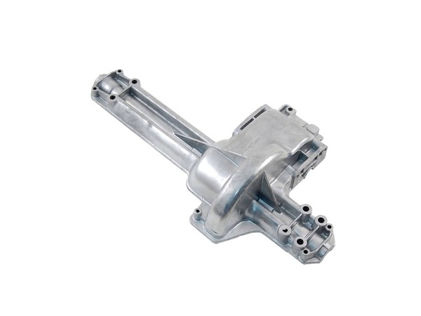 16411752-1-M-Husky-719-0313B-Lower Housing