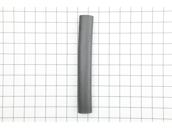 16412392-1-M-MTD-720-0294A-Foam Grip - 9