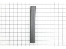 Foam Grip - 9 – Part Number: 720-0294A