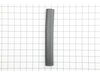 Foam Grip - 9 – Part Number: 720-0294A