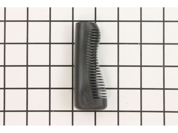 16412402-1-M-Husky-720-0298-Handle Grip, 5/8
