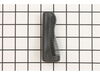 Handle Grip, 5/8 – Part Number: 720-0298