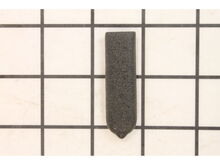 Shift Handle Grip – Part Number: 720-04008