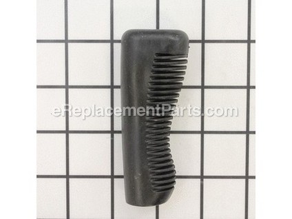 16412446-1-M-Husky-720-04049A-Handle Grip, 3/8