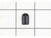 Cap, .290 X .500 – Part Number: 720-05010