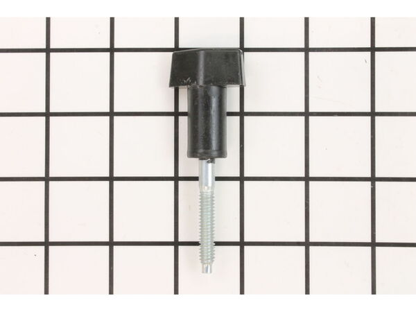 16412523-1-M-Husky-720-05066A-Wing Knob Bolt