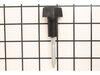 16412523-2-S-Husky-720-05066A-Wing Knob Bolt