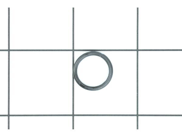 16413202-1-M-Cub Cadet-721-0184-O-Ring, 1/2 X 5/8 X 1/16