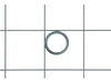O-Ring, 1/2 X 5/8 X 1/16 – Part Number: 721-0184