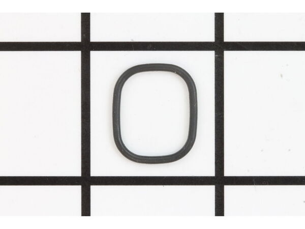 16413310-1-M-MTD-721-04466-O-Ring