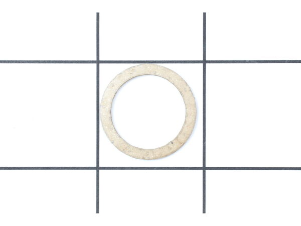 16413315-1-M-MTD-721-04508-Muffler Gasket