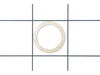 Muffler Gasket – Part Number: 721-04508