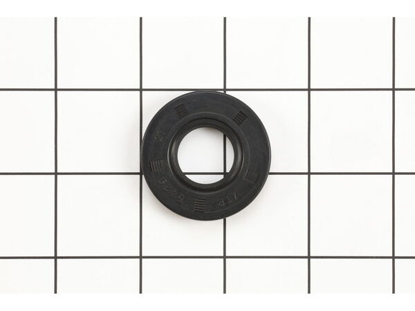 16413328-1-M-MTD-721-04612-Seal-oil
