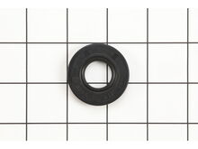 Seal-oil – Part Number: 721-04612