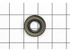 16413328-2-S-MTD-721-04612-Seal-oil