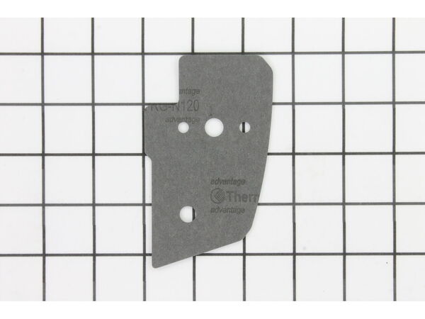 16413335-1-M-MTD-721-04631-Gasket