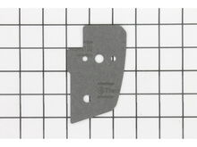 Gasket – Part Number: 721-04631