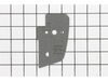 Gasket – Part Number: 721-04631