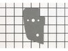 16413335-2-S-MTD-721-04631-Gasket
