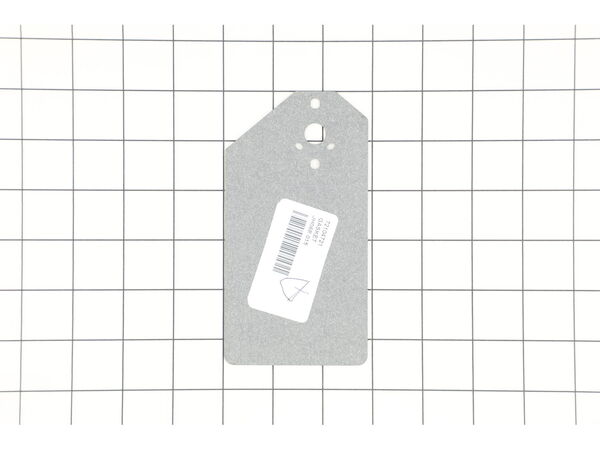 16413357-1-M-MTD-721-04721-Gasket