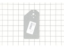 Gasket – Part Number: 721-04721