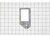 16413357-2-S-MTD-721-04721-Gasket