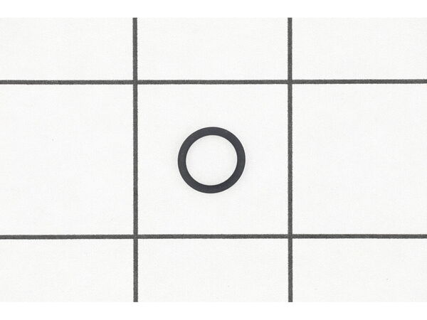 16413378-1-M-MTD-721-0492-O-ring, Backup .327 X .433 X .